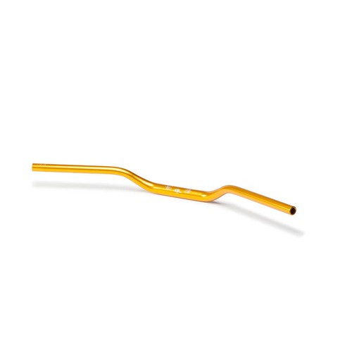 Lsl bar alu lenker superbike - x-bar, alu-lenker
