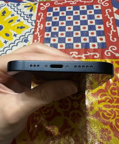 Iphone 128gb - iphone, 12