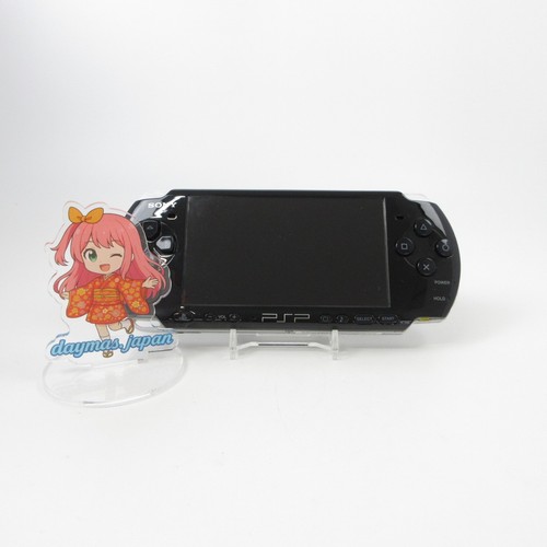 Molto buono sony psp - 【molto, psp-3000