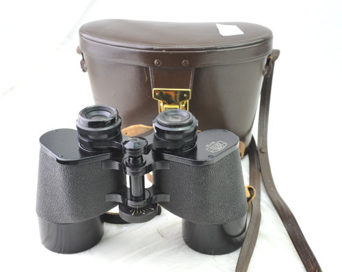 Binocolo carl zeiss - carl, 10x50