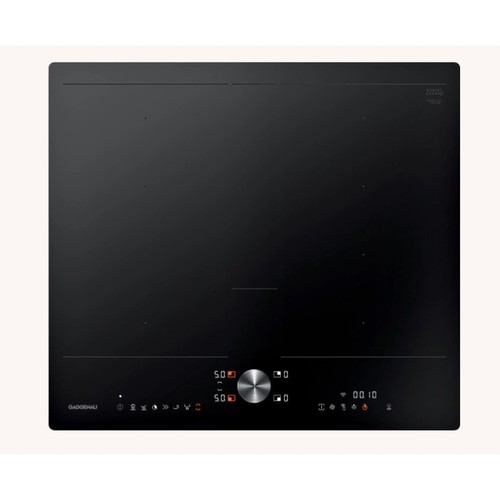 Gaggenau ci262105 piano - ci262105,