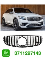 OFFERTA GRIGLIA PANAMERICANA