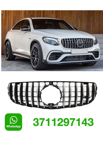 Offerta griglia panamericana - offerta,