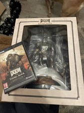 DOOM: The Dark Ages Pacchetto