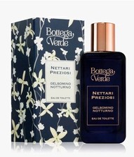 Gelsomino Notturno Profumo