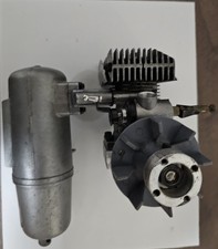 Elicottero Super Tigre S90K