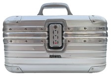 RIMOWA Topas / Beauty Case