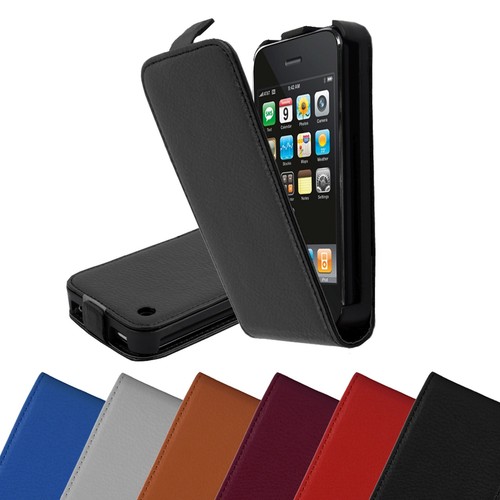 Custodia per apple iphone - per, 3