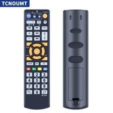Telecomando universale per