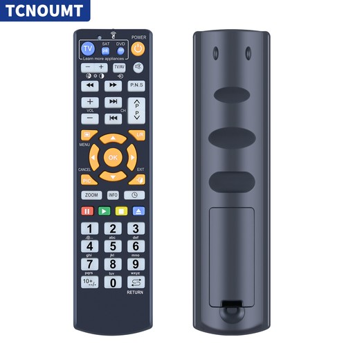 Telecomando universale per