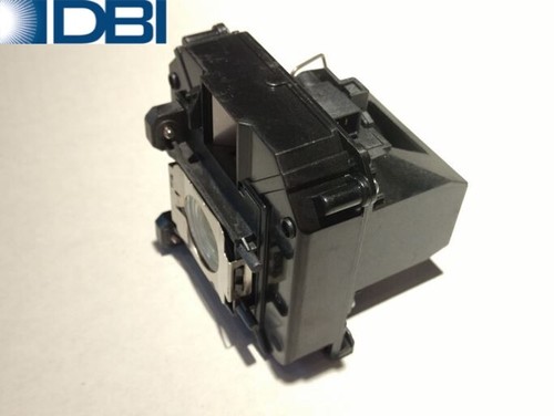 Lampada originale oem epson - originale,