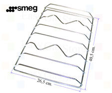 Smeg White Westinghouse