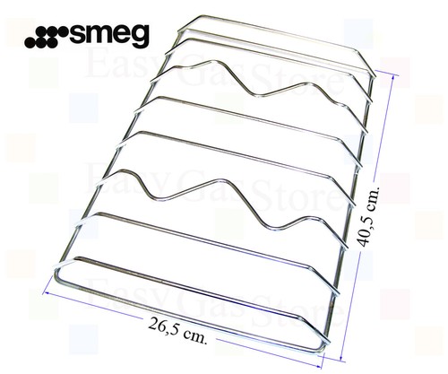 Smeg white westinghouse - smeg,