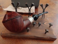 pipa pipe pfeife estate Ser