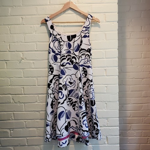 Anthropologie vanessa virginia - anthropologie,