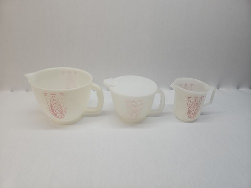 Lotto ciotole tupperware - lotto,