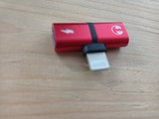 Adattatore per Cuffie per