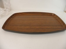 Vassoio da caffè espresso