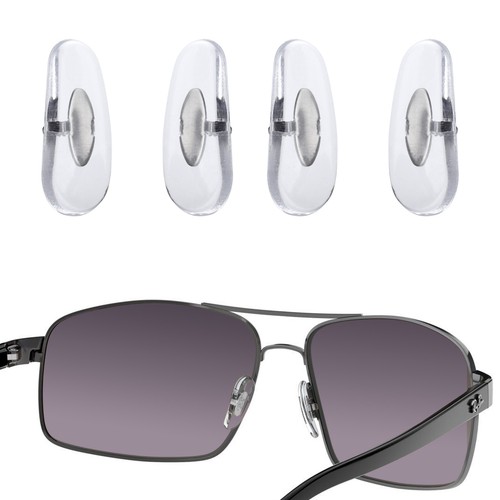 Targetvision naselli - targetvision,