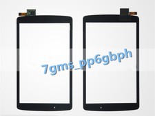 1 PZ LG G Pad F 8.0" V495 V496