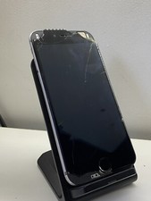 Apple iPhone 6 Grigio Siderale