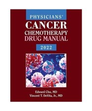 Physicians' Cancer