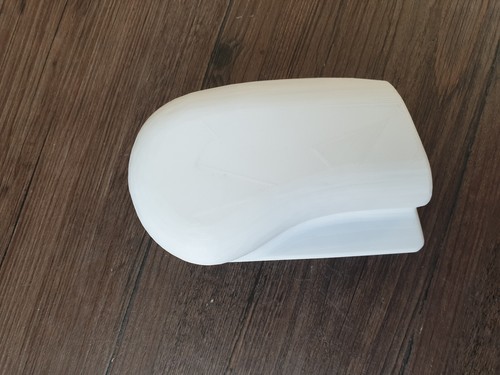 Copertura terminale tenda - , da