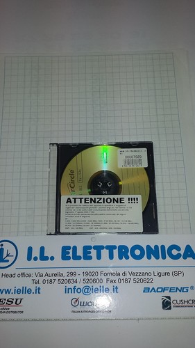 Manuale italiano istruzioni - italiano,