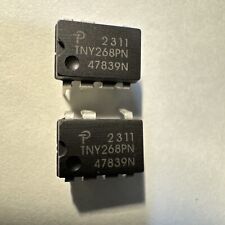 3pezzi TNY268PN =  TNY268P