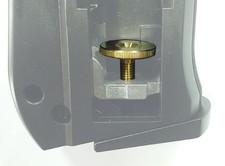 Rotellina pistole Umarex Beretta 92FS, PX4, Colt 1911, CP99, CPS