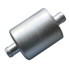 FILTRO GAS GPL PER OPEL ASTRA