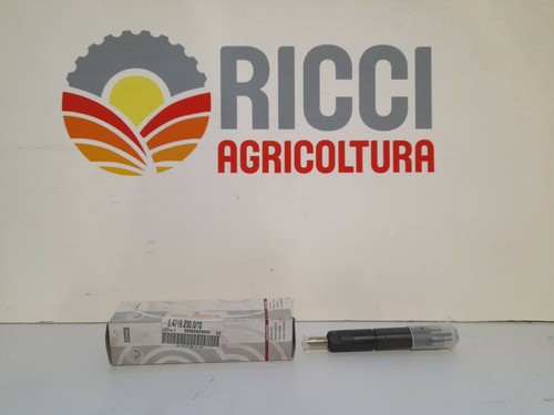 Ricambi originali sdf - , same