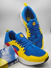New LIDL size 40 Sneaker Shoes