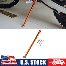 Side Stand Kickstand For KTM