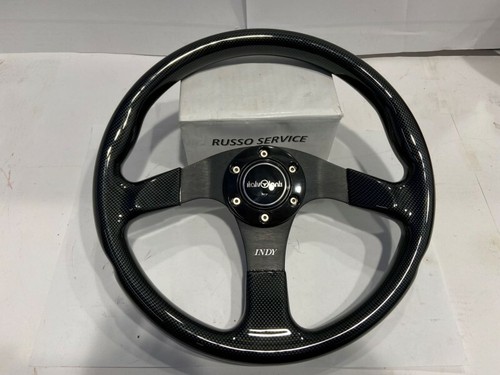 Volante tuning sportivo - volante,