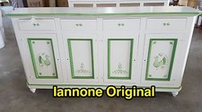CREDENZA MADIA  SOGGIORNO
