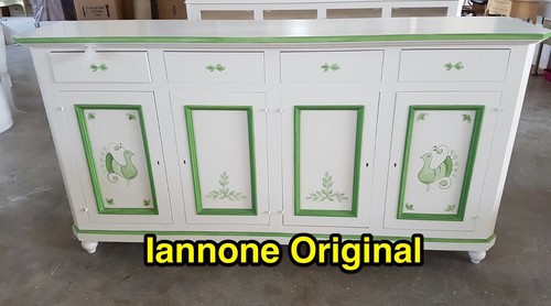 Credenza madia soggiorno - madia,