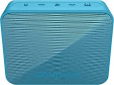 Grundig GBT SOLO blu