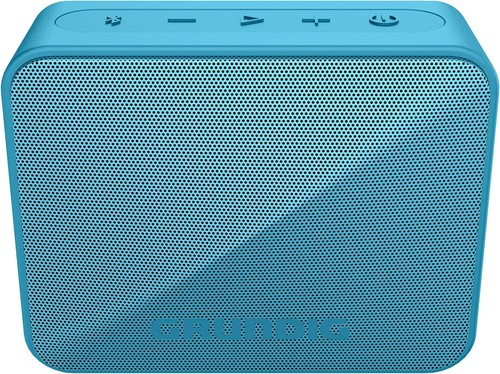 Grundig gbt solo - grundig,