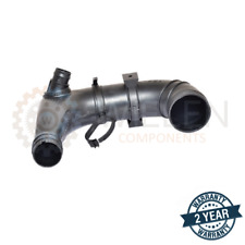 MANICOTTO ASPIRAZIONE TUBO ARIA TURBINA PER LANCIA MUSA 1.3 D MULTIJET 51798935