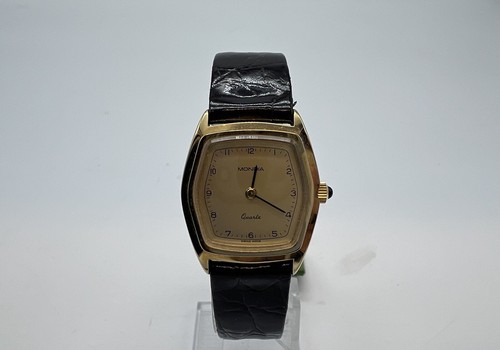 Orologio mondia movimento - orologio,