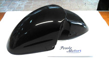 parafango anteriore gilera