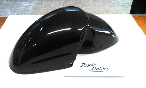 Parafango anteriore gilera - parafango,