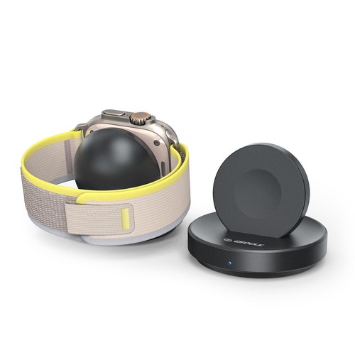 Smart watch supporto - watch,