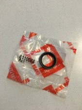 Ap8110068 paraolio biella - ap8110068,