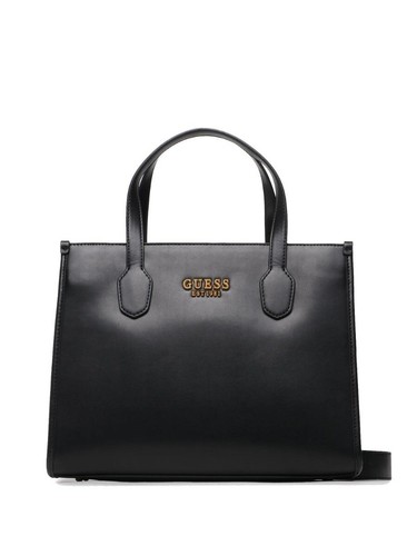 Borsa simil pelle guess - borsa,