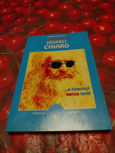 Preferisco vederci - preferisco,