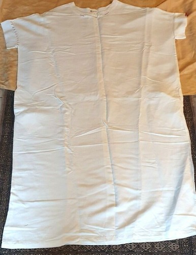 Tunica donna vogstyle - tunica, xxxxl