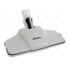 ARIETE Spazzola Bianca