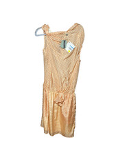 Abito Hoss Intropia Abito